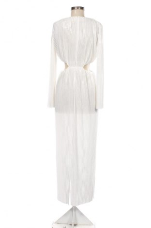 Ruha Mango, Méret M, Szín Sokszínű, Ár 14 139 Ft