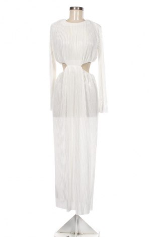 Ruha Mango, Méret M, Szín Sokszínű, Ár 14 139 Ft