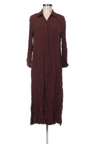 Šaty  Mango, Veľkosť XL, Farba Červená, Cena  21,95 €