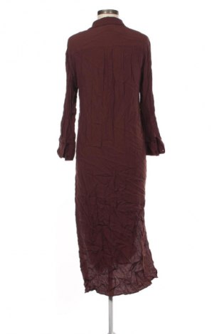 Šaty  Mango, Veľkosť XL, Farba Červená, Cena  21,95 €