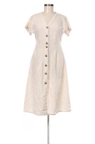 Φόρεμα Mango, Μέγεθος M, Χρώμα Πολύχρωμο, Τιμή 23,27 €