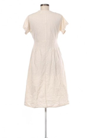 Φόρεμα Mango, Μέγεθος M, Χρώμα Πολύχρωμο, Τιμή 23,27 €