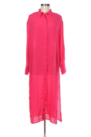 Šaty  Mango, Veľkosť XL, Farba Ružová, Cena  24,49 €