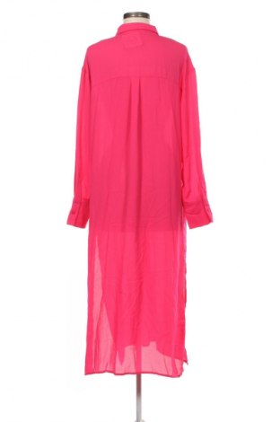 Šaty  Mango, Veľkosť XL, Farba Ružová, Cena  24,49 €