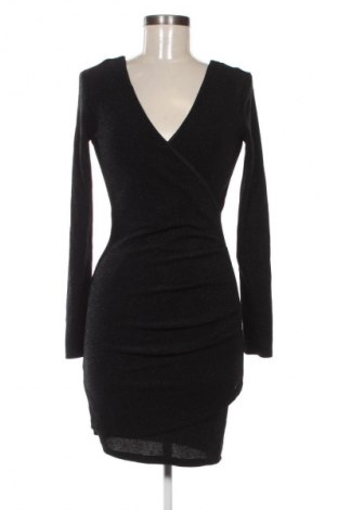 Rochie Mango, Mărime M, Culoare Negru, Preț 57,99 Lei