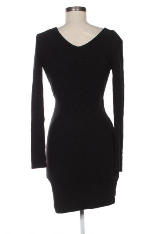 Rochie Mango, Mărime M, Culoare Negru, Preț 57,99 Lei