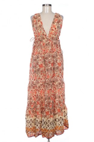 Φόρεμα Mango, Μέγεθος S, Χρώμα Πολύχρωμο, Τιμή 20,97 €