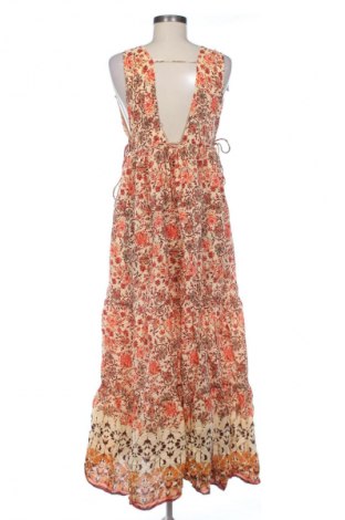 Φόρεμα Mango, Μέγεθος S, Χρώμα Πολύχρωμο, Τιμή 20,97 €