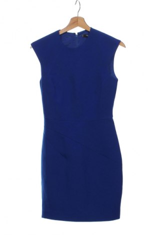 Šaty  Mango, Veľkosť XS, Farba Modrá, Cena  17,00 €