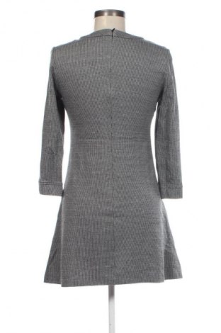 Kleid Mango, Größe M, Farbe Mehrfarbig, Preis € 11,99