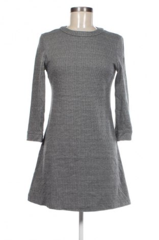 Kleid Mango, Größe M, Farbe Mehrfarbig, Preis € 11,99