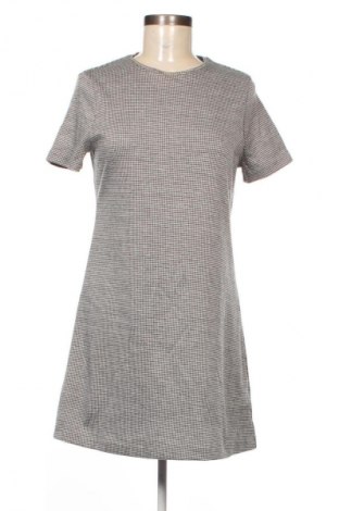 Рокля Mango, Размер M, Цвят Многоцветен, Цена 20,99 лв.