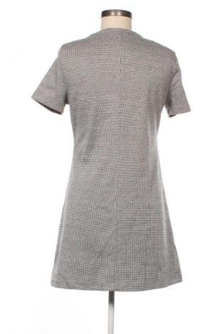 Рокля Mango, Размер M, Цвят Многоцветен, Цена 20,99 лв.