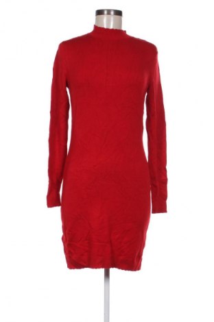 Šaty  Mango, Veľkosť M, Farba Červená, Cena  32,95 €