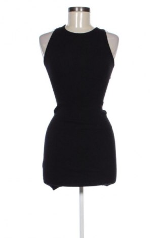 Φόρεμα Mango, Μέγεθος S, Χρώμα Μαύρο, Τιμή 11,99 €