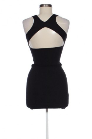 Φόρεμα Mango, Μέγεθος S, Χρώμα Μαύρο, Τιμή 11,99 €