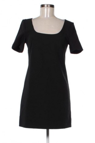 Φόρεμα Mango, Μέγεθος XS, Χρώμα Μαύρο, Τιμή 17,99 €