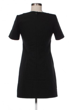 Φόρεμα Mango, Μέγεθος XS, Χρώμα Μαύρο, Τιμή 17,99 €