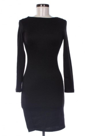 Sukienka Mango, Rozmiar XS, Kolor Czarny, Cena 113,99 zł