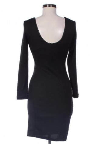 Sukienka Mango, Rozmiar XS, Kolor Czarny, Cena 113,99 zł