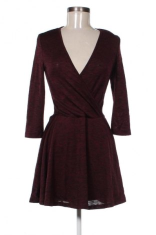 Šaty  Mango, Velikost S, Barva Vícebarevné, Cena  269,00 Kč