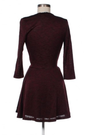 Šaty  Mango, Velikost S, Barva Vícebarevné, Cena  269,00 Kč