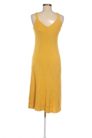 Rochie Mango, Mărime M, Culoare Galben, Preț 108,00 Lei