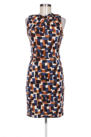 Kleid Mango, Größe M, Farbe Mehrfarbig, Preis € 14,99