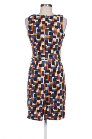 Kleid Mango, Größe M, Farbe Mehrfarbig, Preis € 14,99