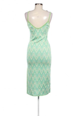 Ruha Mango, Méret XS, Szín Sokszínű, Ár 2 089 Ft