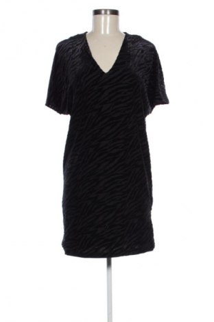 Šaty  Mango, Veľkosť XS, Farba Viacfarebná, Cena  10,95 €