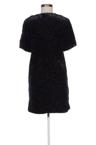 Šaty  Mango, Veľkosť XS, Farba Viacfarebná, Cena  10,95 €