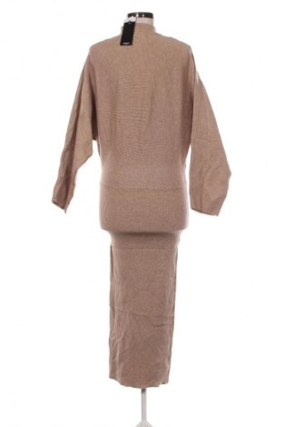 Sukienka Mango, Rozmiar M, Kolor Beżowy, Cena 172,99 zł