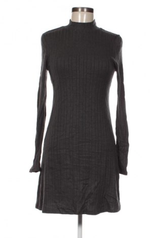 Ruha Mango, Méret M, Szín Szürke, Ár 3 769 Ft