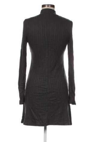 Ruha Mango, Méret M, Szín Szürke, Ár 3 769 Ft