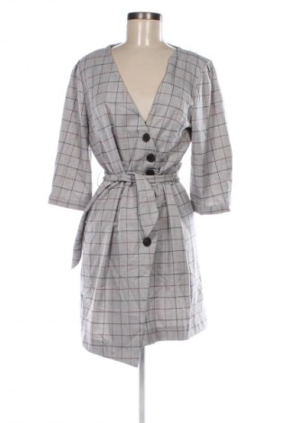 Φόρεμα Mango, Μέγεθος L, Χρώμα Πολύχρωμο, Τιμή 10,99 €