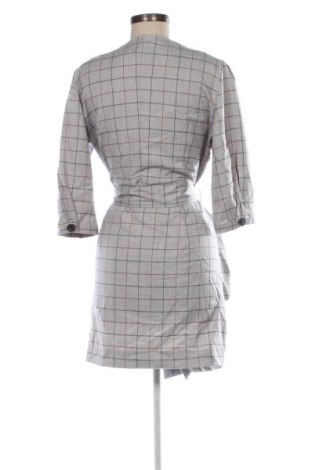 Φόρεμα Mango, Μέγεθος L, Χρώμα Πολύχρωμο, Τιμή 10,99 €