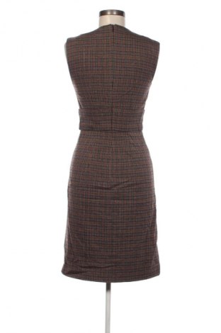 Sukienka Mango, Rozmiar S, Kolor Kolorowy, Cena 74,99 zł