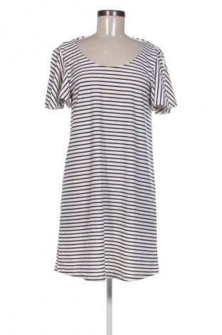 Ruha Mango, Méret S, Szín Sokszínű, Ár 5 599 Ft