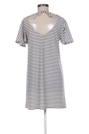 Ruha Mango, Méret S, Szín Sokszínű, Ár 5 599 Ft