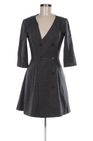 Ruha Mango, Méret S, Szín Szürke, Ár 8 549 Ft