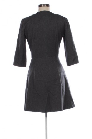 Ruha Mango, Méret S, Szín Szürke, Ár 8 549 Ft