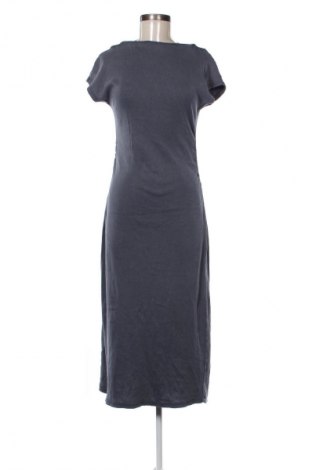 Šaty  Mango, Veľkosť M, Farba Sivá, Cena  16,95 €