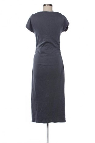 Šaty  Mango, Veľkosť M, Farba Sivá, Cena  16,95 €