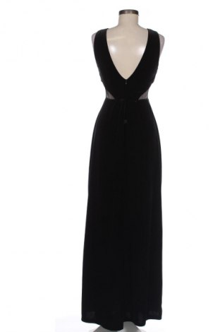 Sukienka Mango, Rozmiar S, Kolor Czarny, Cena 94,34 zł