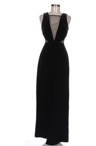 Sukienka Mango, Rozmiar S, Kolor Czarny, Cena 94,34 zł