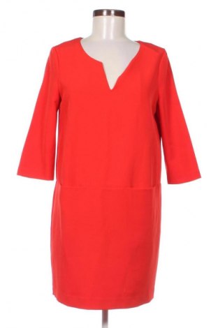 Kleid Mango, Größe S, Farbe Rot, Preis € 11,99