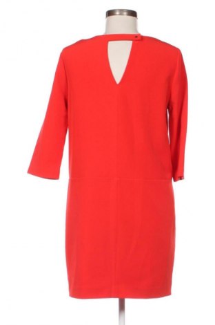 Kleid Mango, Größe S, Farbe Rot, Preis € 11,99