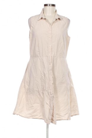 Ruha Mango, Méret XL, Szín Bézs, Ár 7 849 Ft