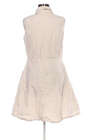 Ruha Mango, Méret XL, Szín Bézs, Ár 7 849 Ft